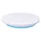 Turntable Cake Stand by Celebrate It™